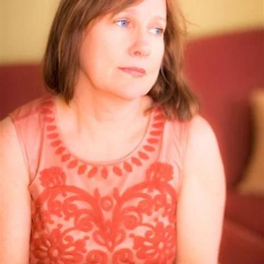 Iris DeMent