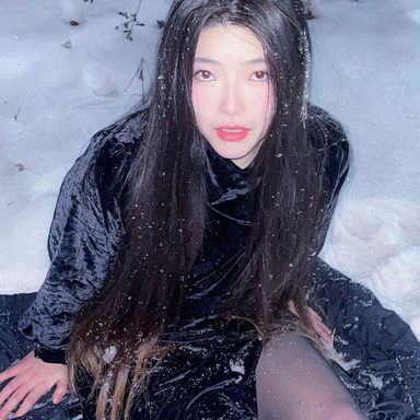 iris (아이리스)