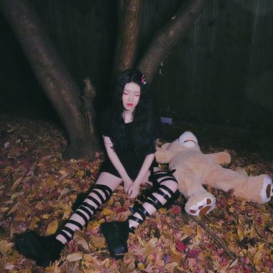iris (아이리스) photo 9