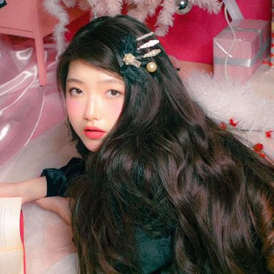 iris (아이리스)