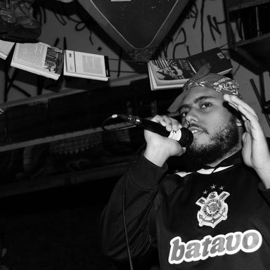 Irmão Amaro