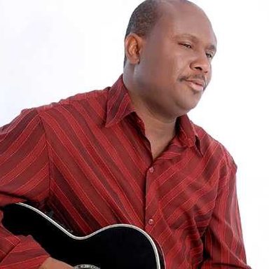 Irmão Lázaro