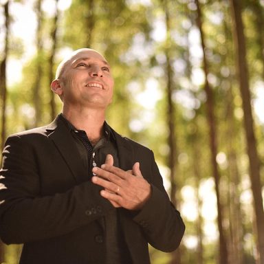 Irmão Ribeiro