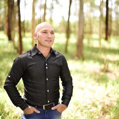 Irmão Ribeiro