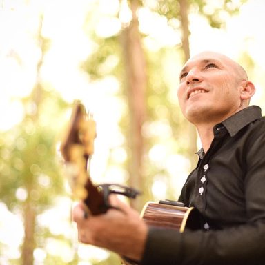Irmão Ribeiro