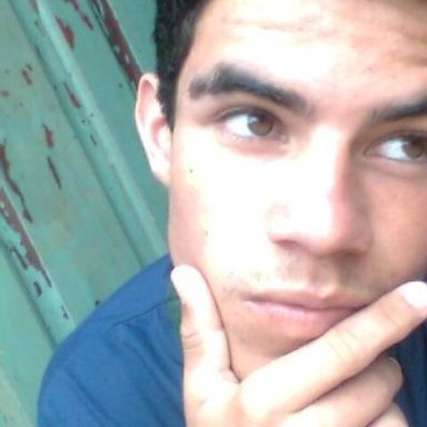 Irmão Rodrigo