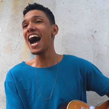 Irmão Lek
