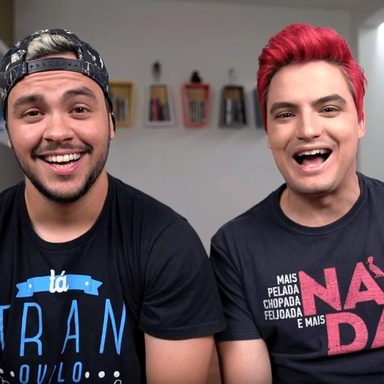 Irmãos Neto