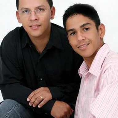 Irmãos Maciel