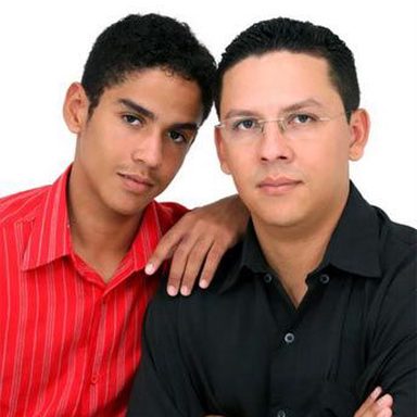 Irmãos Maciel