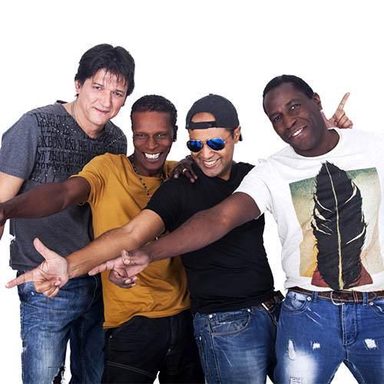 Irmãos Verdades