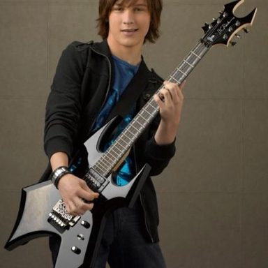 Iron Weasel photo 13