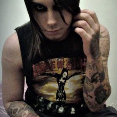 Irvin photo 12