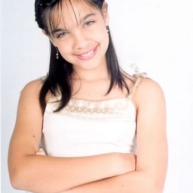 Isa TKM photo 54