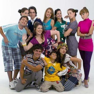 Isa TKM photo 63