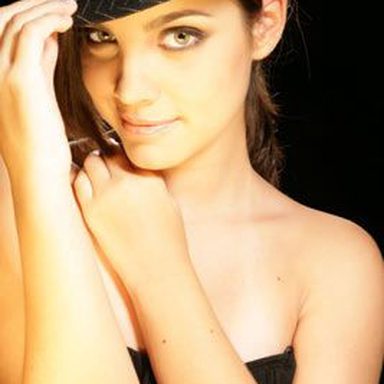 Isa TKM photo 69