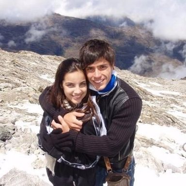 Isa TKM photo 19