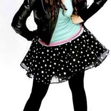 Isa TKM photo 15