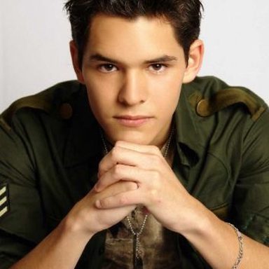 Isa TKM photo 12