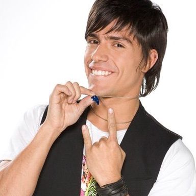 Isa TKM photo 52