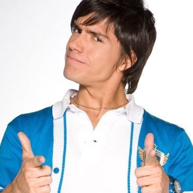 Isa TKM photo 51