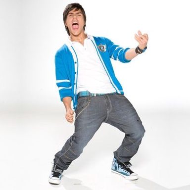 Isa TKM photo 30