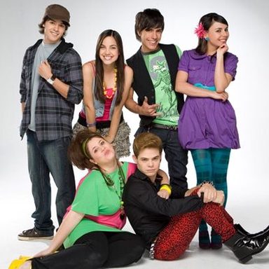 Isa TKM photo 31