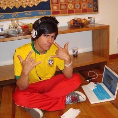 Isa TKM photo 38