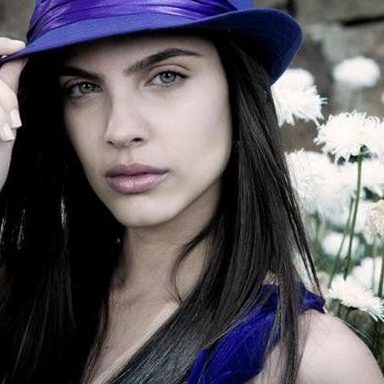 Isa Tk+ photo 11