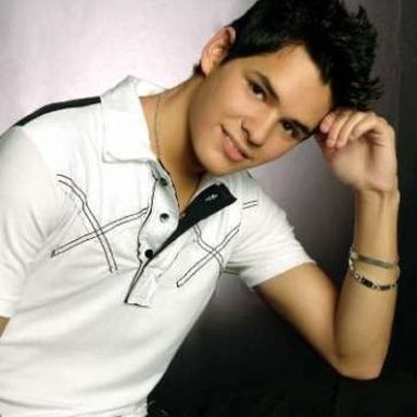 Isa TKM photo 11
