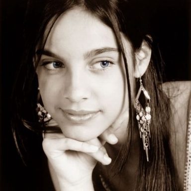 Isa Tk+ photo 43