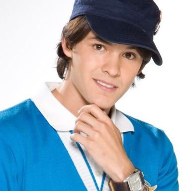 Isa TKM photo 25