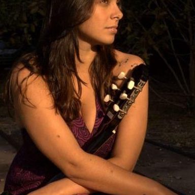 Isa Tatagiba