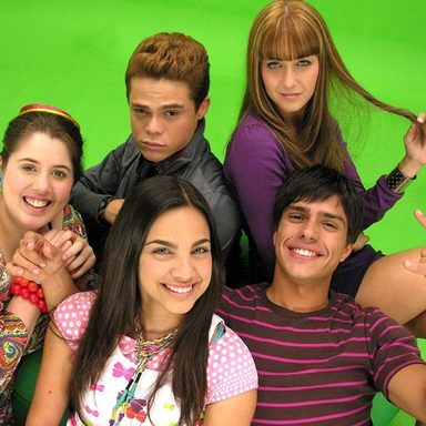 Isa TKM photo 24
