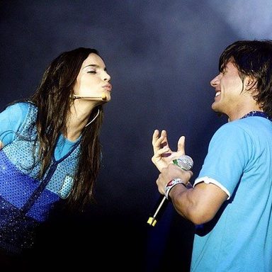 Isa TKM photo 50