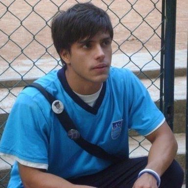 Isa TKM photo 45