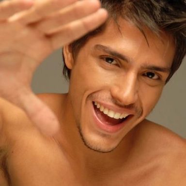 Isa TKM photo 10
