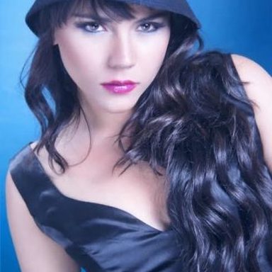 Isa Tk+ photo 14