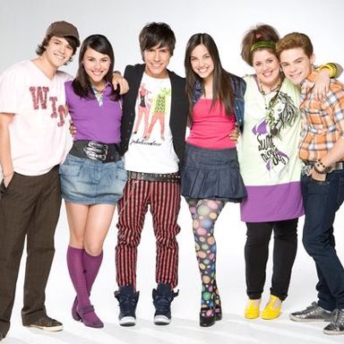 Isa TKM photo 44