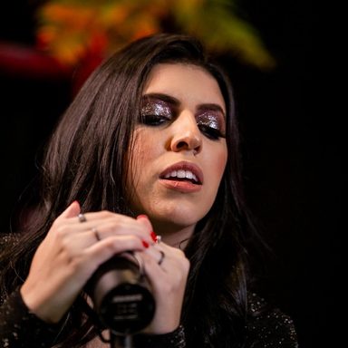 Isa Santana