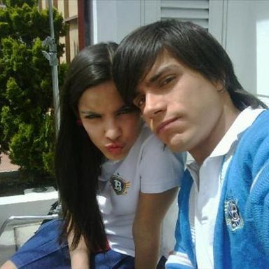 Isa Tk+ photo 37