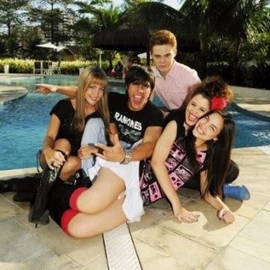 Isa TKM photo 46