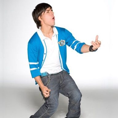 Isa TKM photo 17