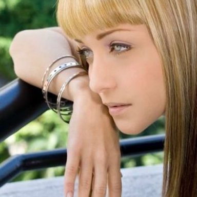 Isa TKM photo 27