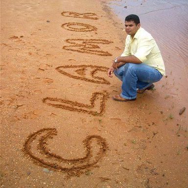 Isaac Soares