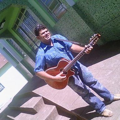 Isaac Soares