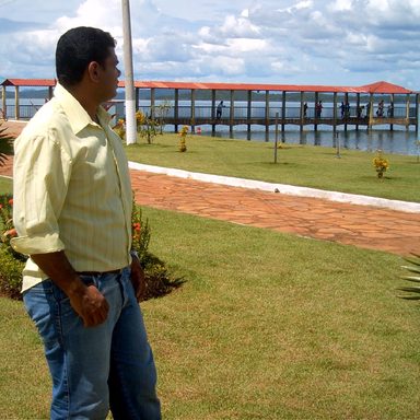 Isaac Soares photo 11