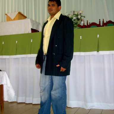 Isaac Soares photo 10
