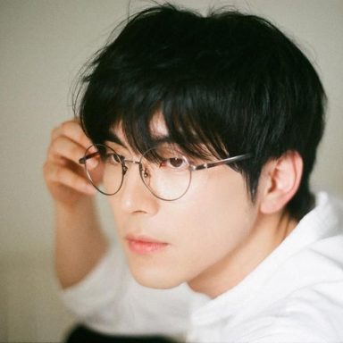 Isaac Hong