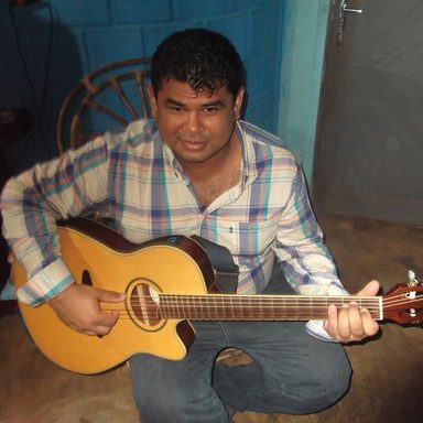 Isaac Soares photo 12